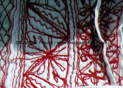 otomi_acuatla_03