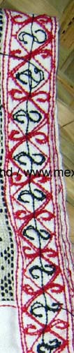 otomi_acuatla_04