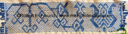 otomi_acuatla_05