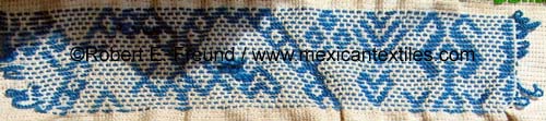 otomi_acuatla_06