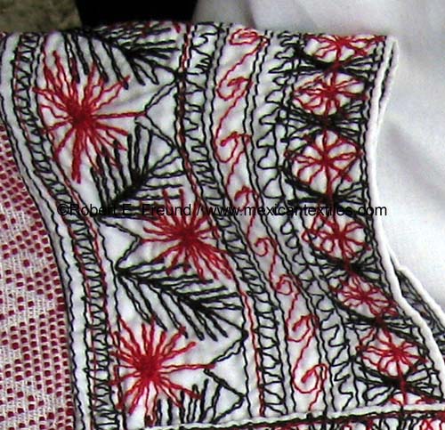 otomi_acuatla_08