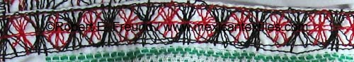 otomi_acuatla_09