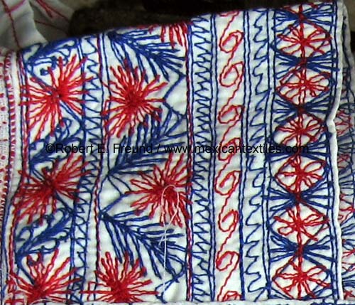 otomi_acuatla_10