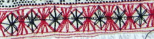 otomi_acuatla_12