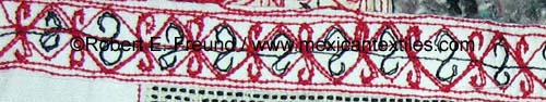 otomi_acuatla_13