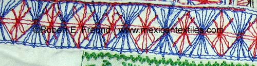 otomi_acuatla_14