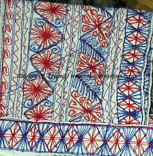 otomi_acuatla_15