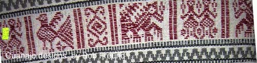 Cuanaco_design11 copy
