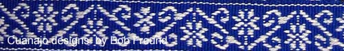 Cuanaco_design25 copy
