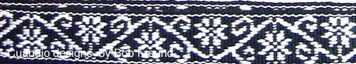 Cuanaco_design28 copy