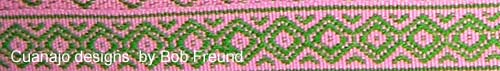Cuanaco_design29 copy