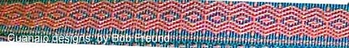 Cuanaco_design3 copy