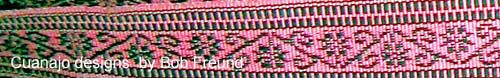 Cuanaco_design30 copy