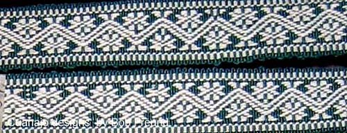 Cuanaco_design34 copy