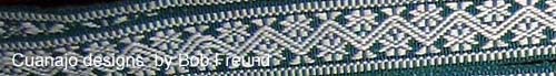 Cuanaco_design36 copy