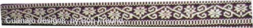 Cuanaco_design38 copy