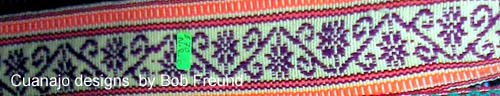Cuanaco_design39 copy
