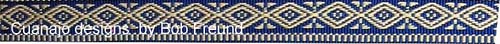 Cuanaco_design4 copy