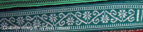 Cuanaco_design42 copy