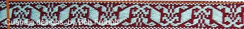 Cuanaco_design5 copy