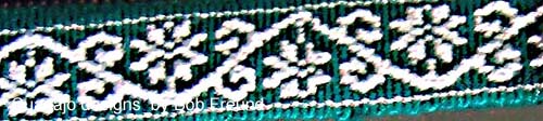 Cuanaco_design59 copy