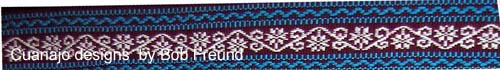 Cuanaco_design65 copy