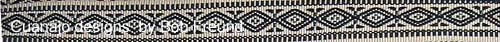 Cuanaco_design9 copy