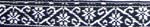 Cuanaco_design28 copy