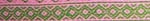 Cuanaco_design29 copy