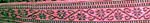 Cuanaco_design30 copy