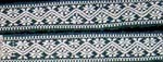 Cuanaco_design34 copy