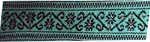 Cuanaco_design41 copy