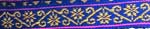 Cuanaco_design45 copy