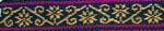 Cuanaco_design46 copy