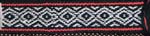 Cuanaco_design47 copy