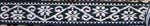 Cuanaco_design48 copy