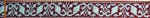 Cuanaco_design5 copy
