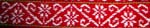 Cuanaco_design50 copy