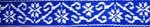 Cuanaco_design52 copy