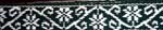 Cuanaco_design53 copy
