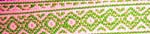 Cuanaco_design55 copy