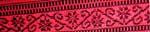 Cuanaco_design56 copy