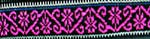Cuanaco_design57 copy
