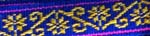 Cuanaco_design58 copy