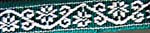 Cuanaco_design59 copy