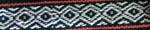 Cuanaco_design61 copy