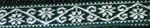 Cuanaco_design62 copy