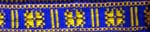 Cuanaco_design63 copy