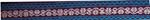 Cuanaco_design65 copy