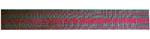 Cuanaco_design68 copy